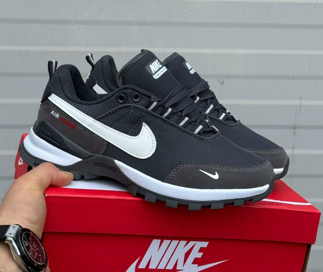 кроссовки adidas,кроссовки мужские adidas,кроссовки мужские летние adidas,кроссовки мужские adidas terrex,кроссовки adidas terrex