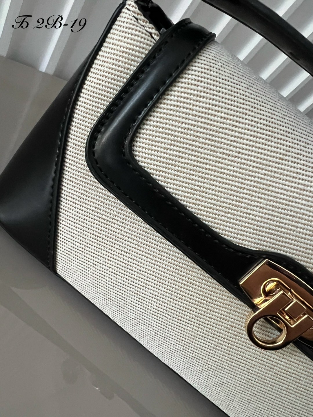 сумка,сумка женская,сумка модная,сумка через плече,женские сумки через плечо