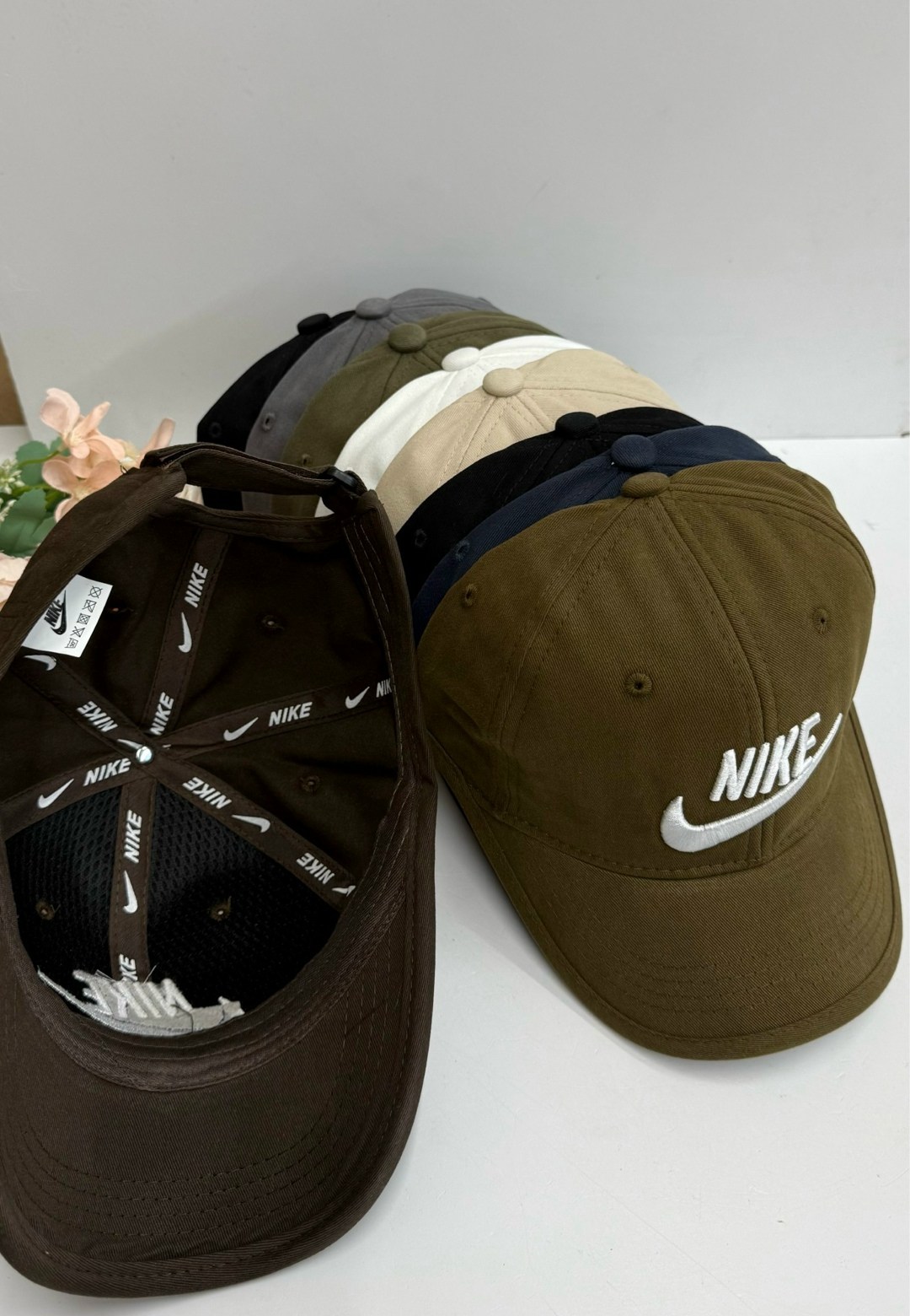 бейсболка найк,бейсболка nike,кепка,бейсболка,бейсболка универсальная