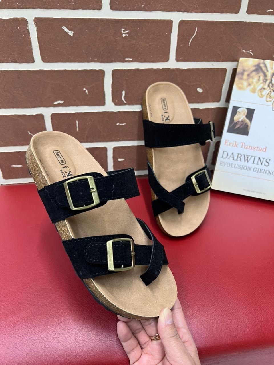 ,женские сандалии,сандалии,модные сандалии,сандали