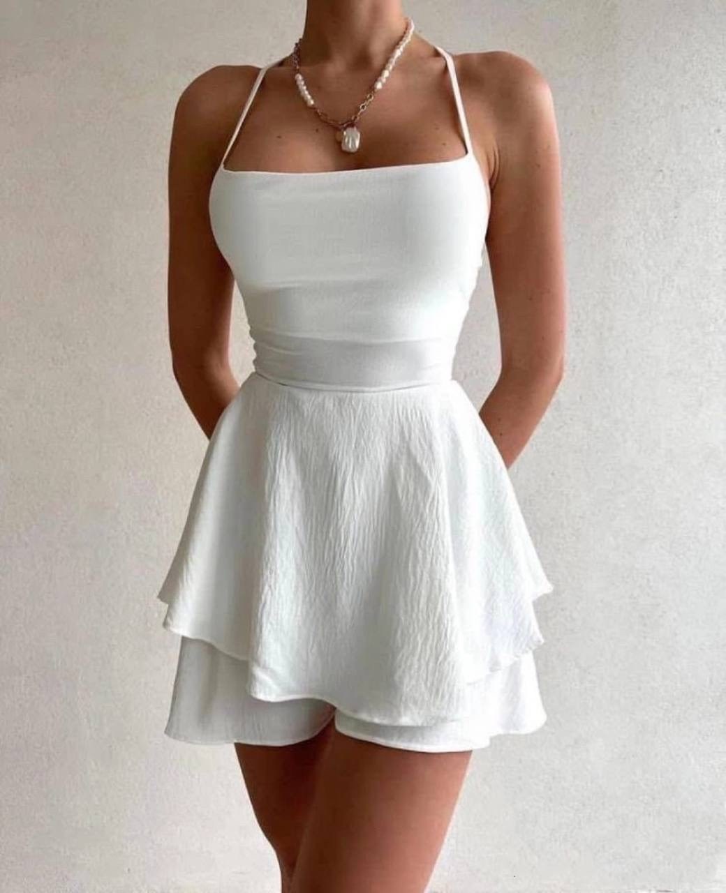 платье летнее,мини платье,короткие платье,стильное платье,платье