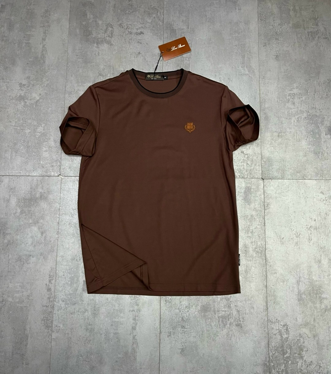 мужская футболка,футболки для мужчин,футболка,футболки поло мужские