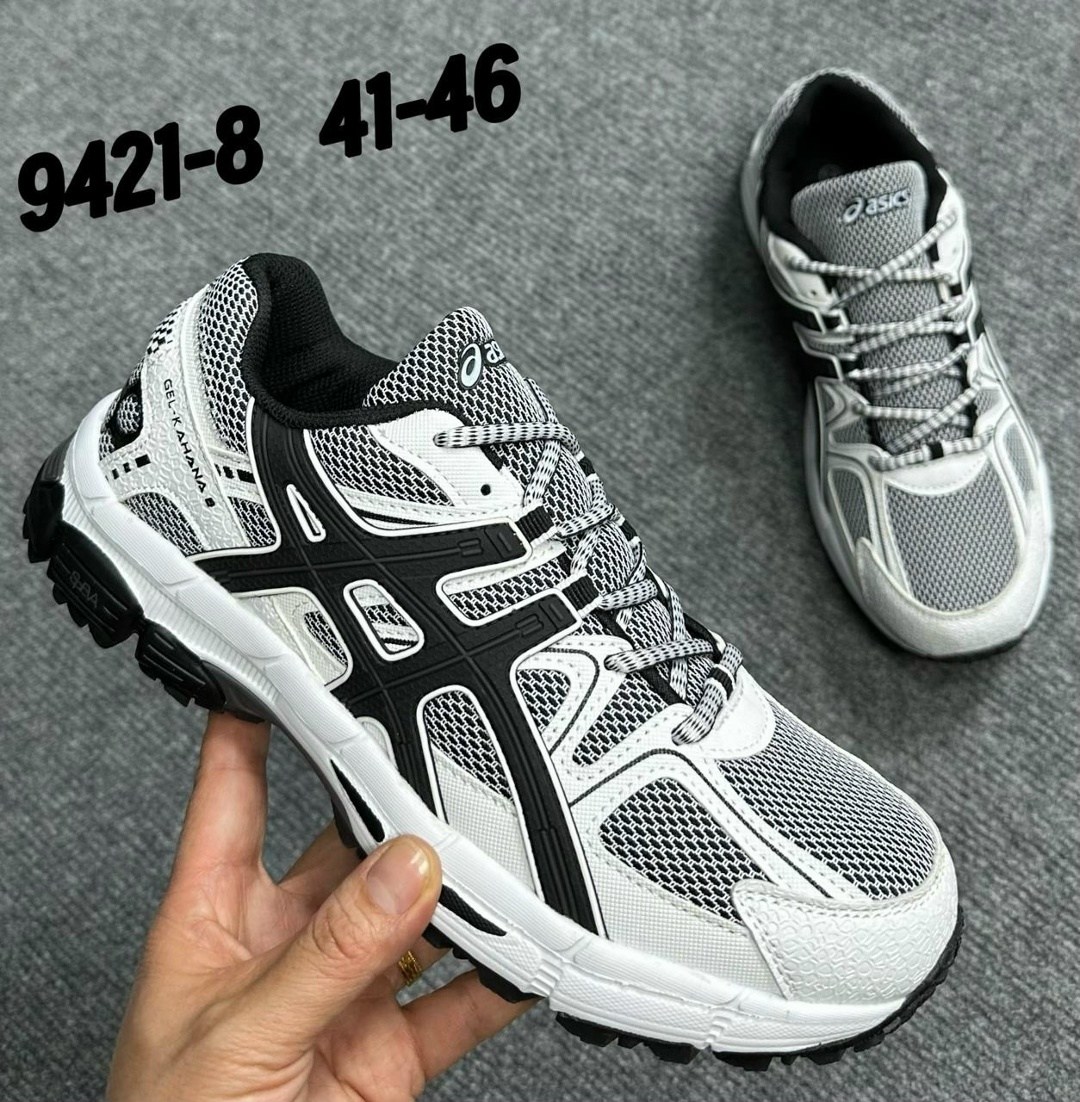 кроссовки мужские asics gel kahana 8,кроссовки asics gel kahana 8,мужские кроссовки asics,кроссовки asics gel,кроссовки asics gel kahana