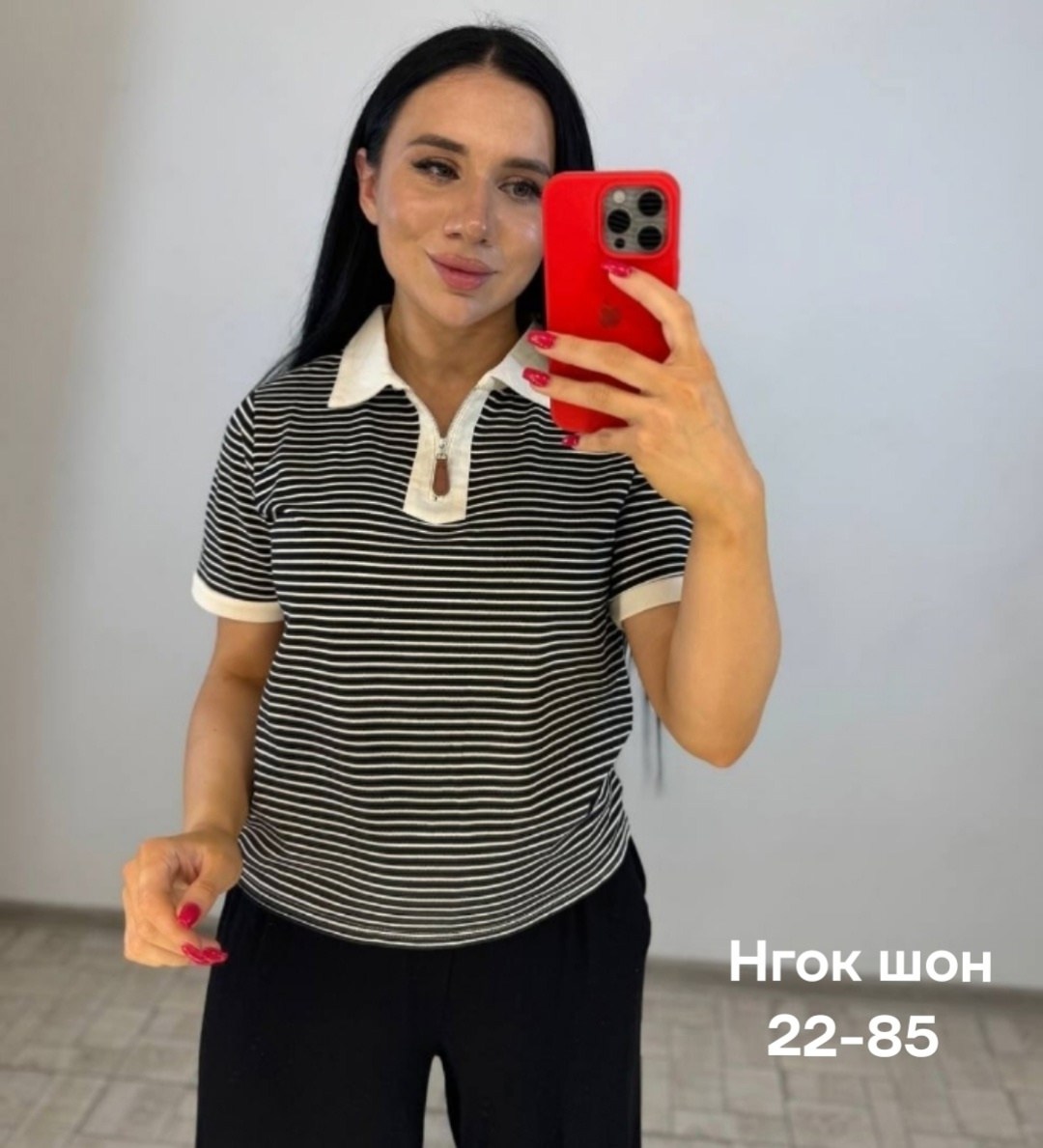 женская футболка поло,женская футболка,женская кофта,трикотажная блуза,трикотажная блузка