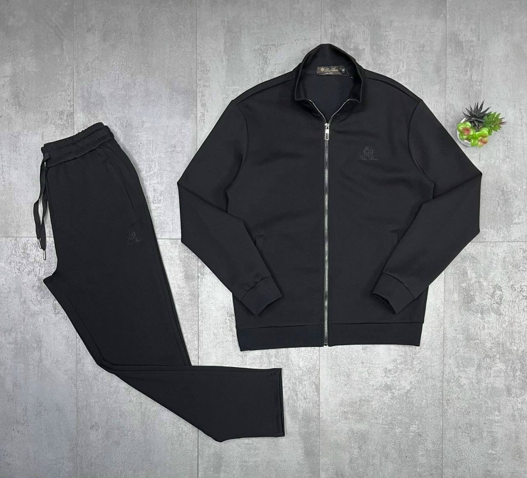 костюм brunello cucinelli,костюм спортивный brunello cucinelli,спортивный костюм loro piana,прогулочный костюм brunello cucinelli,костюм спортивный