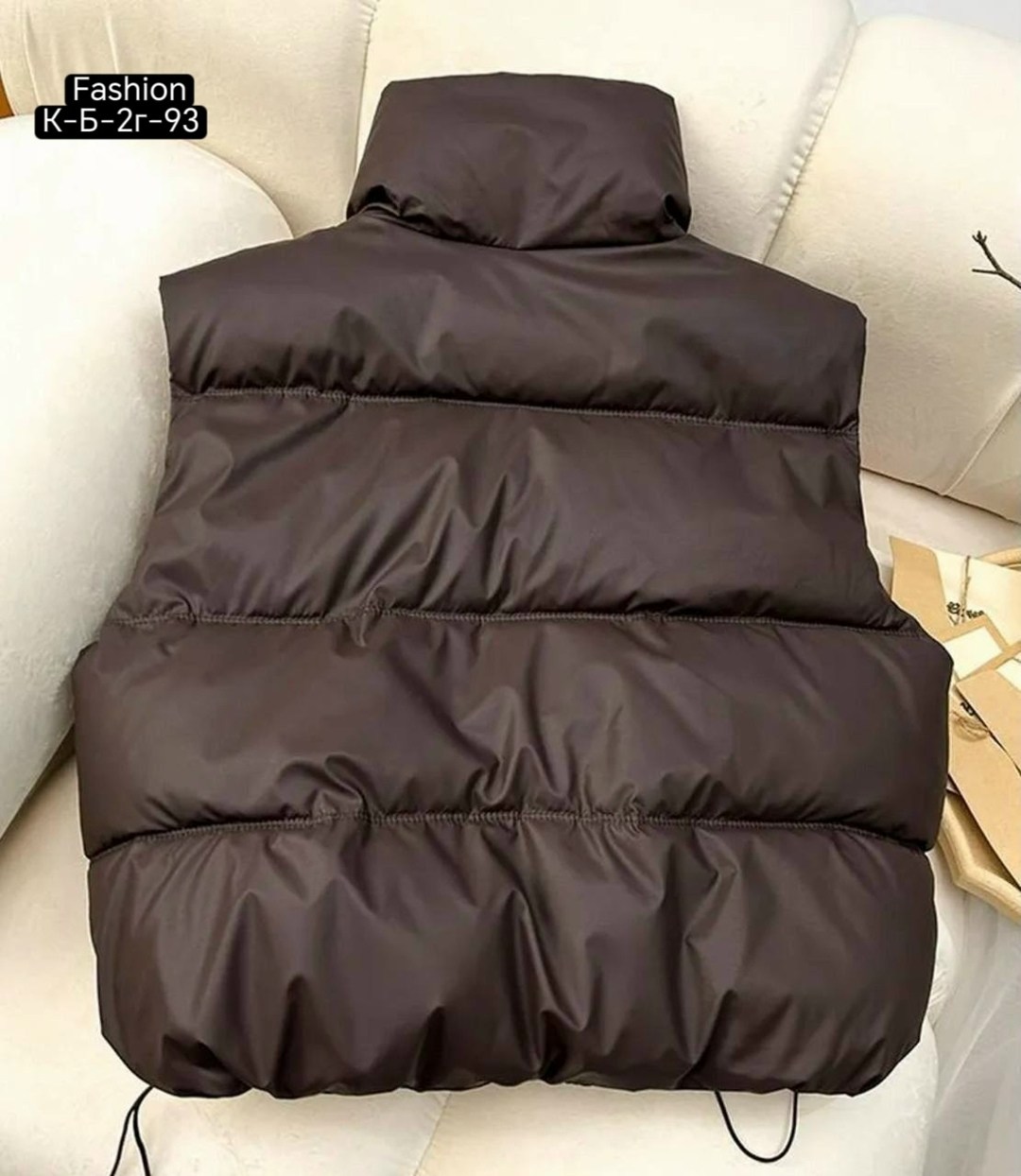 жилетка женская черная дутая,женский жилет,теплый жилет,жилетка женская,жилет женский теплый