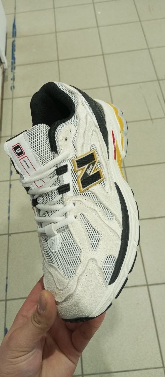 кроссовки new balance 530,кроссовки new balance 1906,кроссовки,new balance кроссовки,кроссовки new balance 1906 d