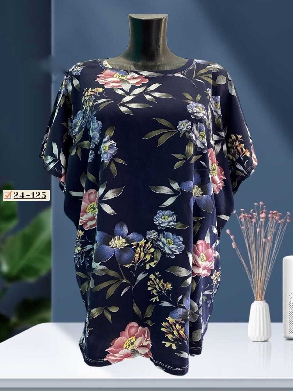 футболки женская,блузка женская модная,блузка женская,женская футболка больших размеров,женская кофта