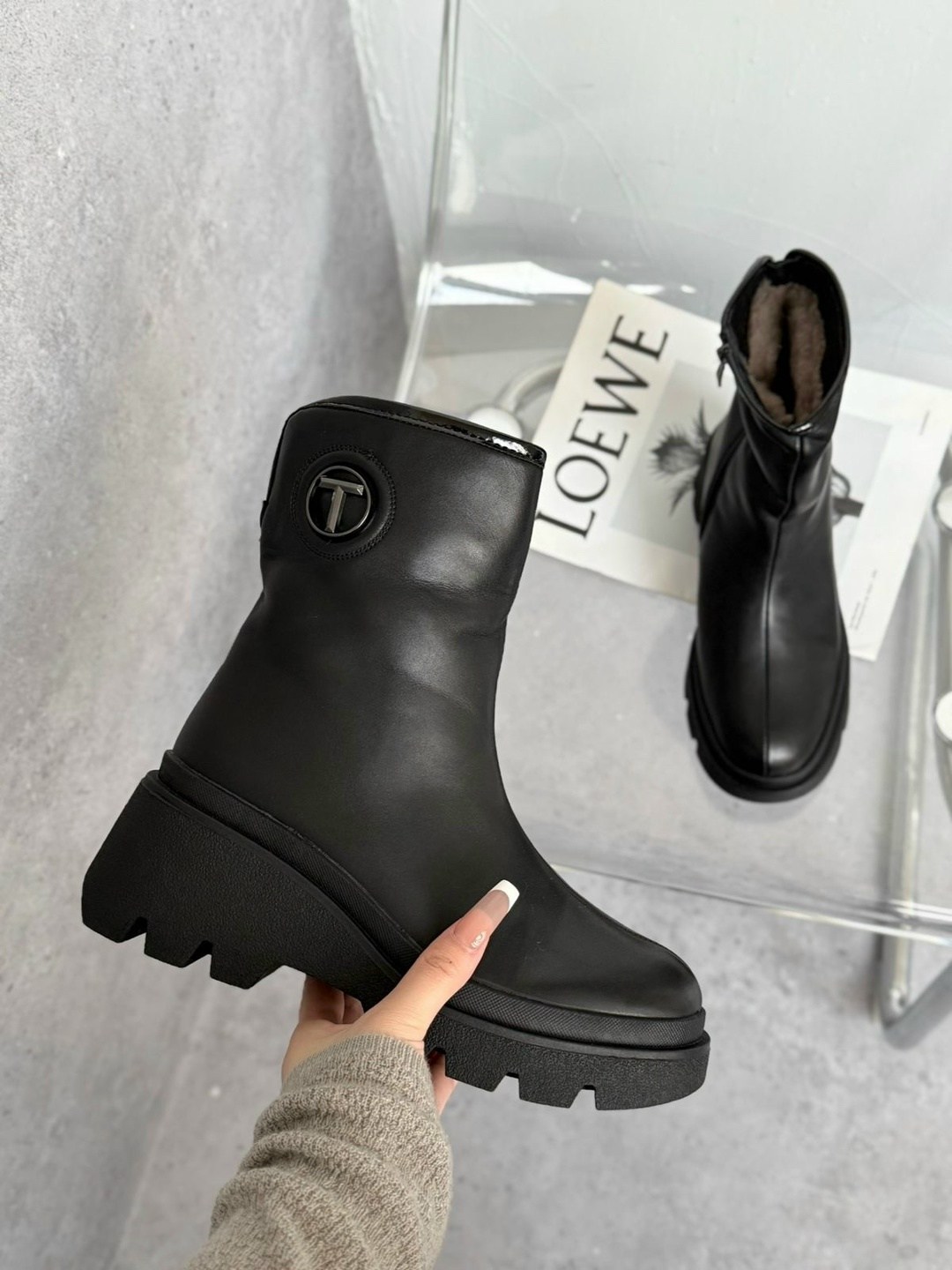 ботинки бежевые женские весна,женские ботинки,бежевые весенние ботинки,ботинки,зимние женские ботинки