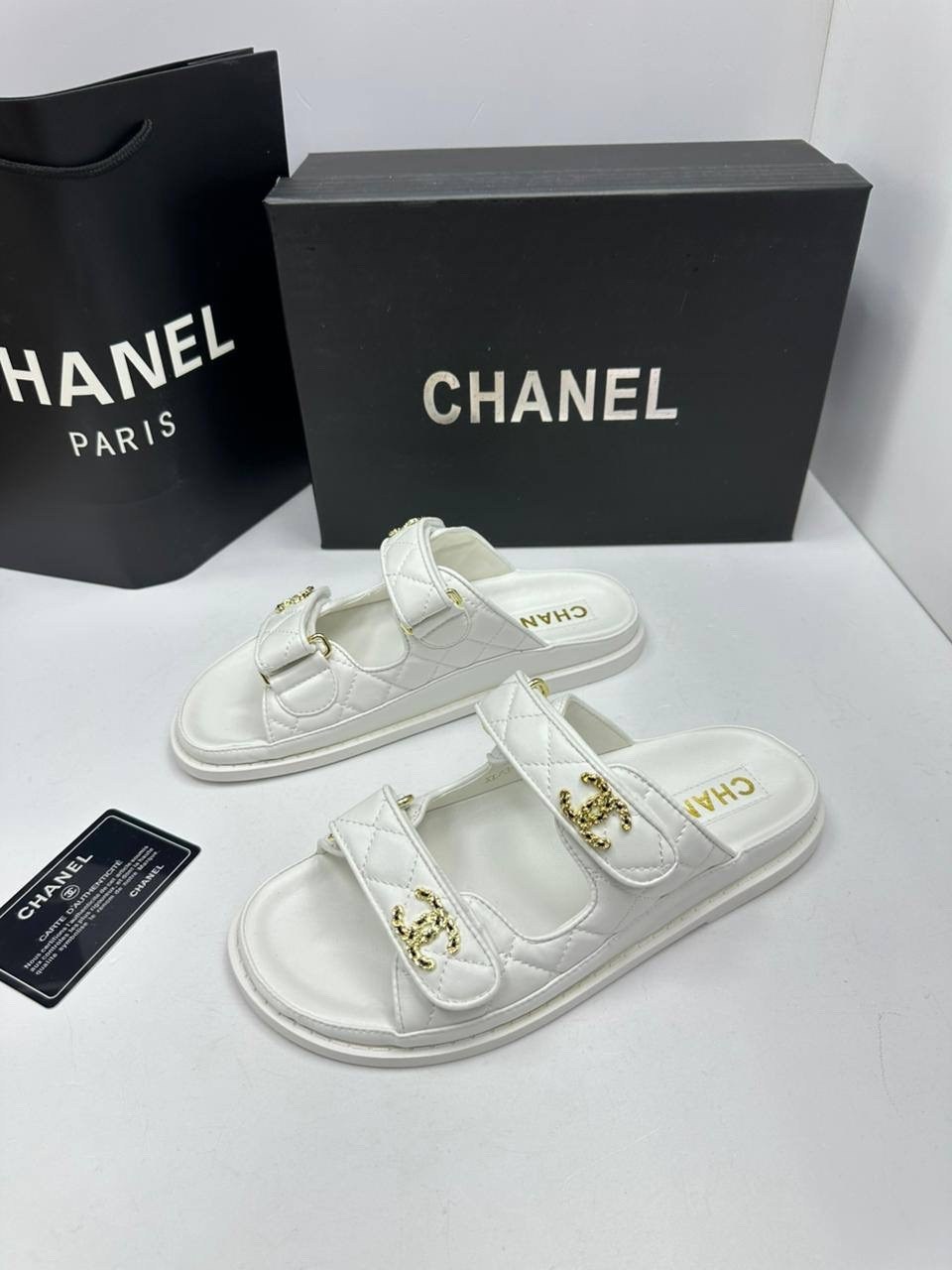 сандалии chanel,шлепанцы chanel,босоножки chanel,босоножки шанель,сандалии шанель