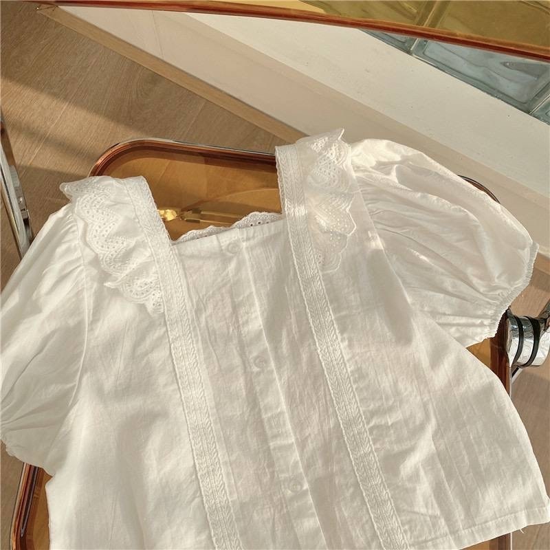 джинсовая юбка шорты,белая джинсовая юбка,комплект одежды для девочек,джинсовые шорты для девочек,комплект летней одежды для маленьких девочек