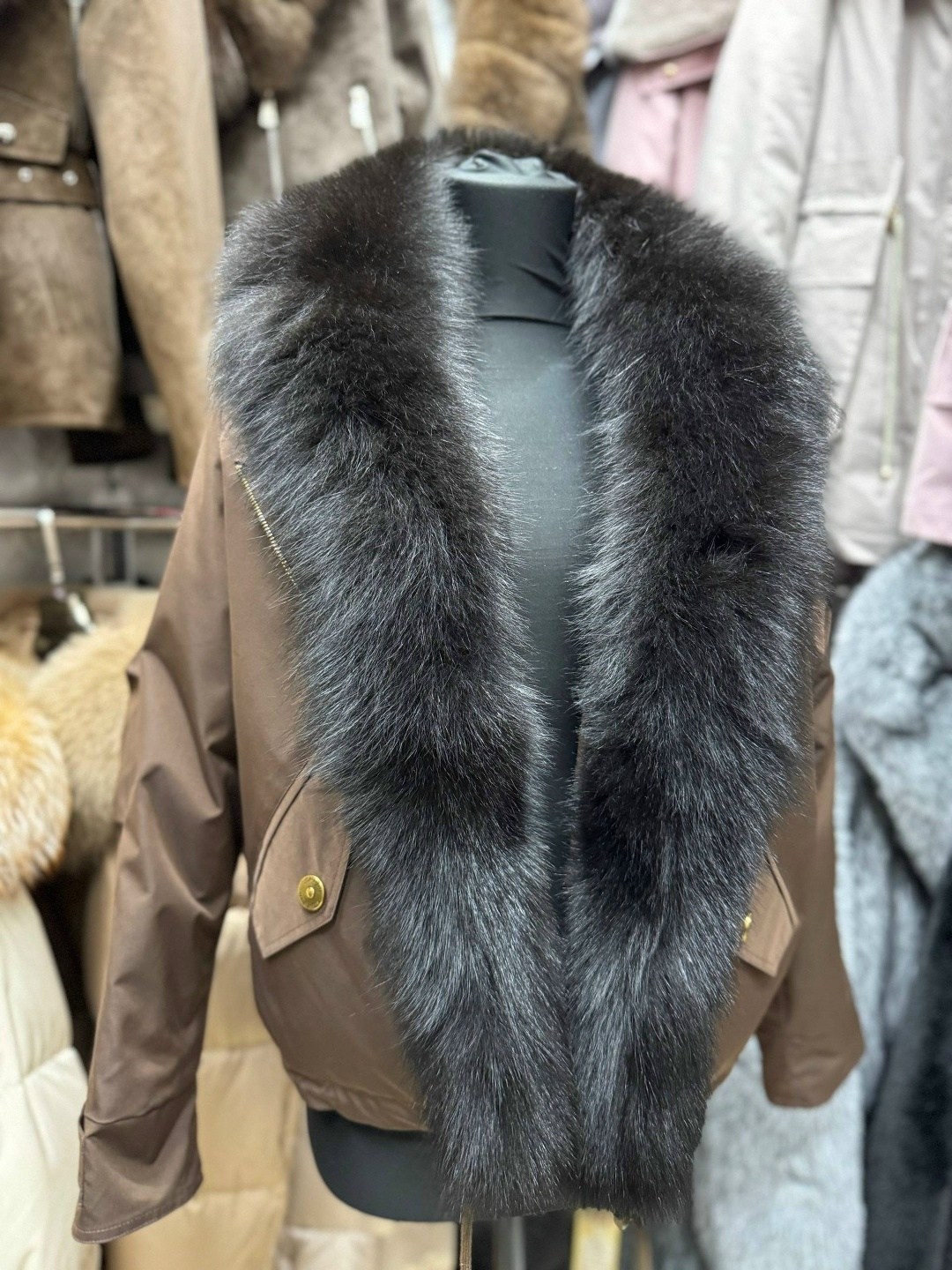 парка с мехом,куртка с мехом,пуховик с мехом,парка с мехом зимняя,пуховики с натуральным мехом