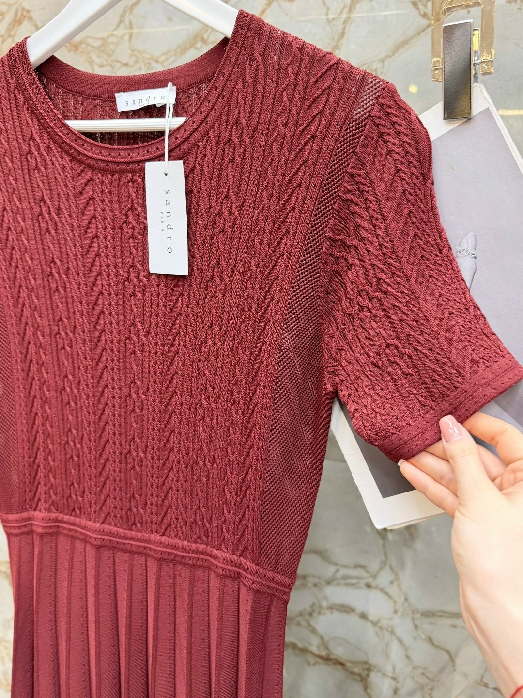 платье женская,платье,трикотажное платье,длинное платье,женские длинные платья