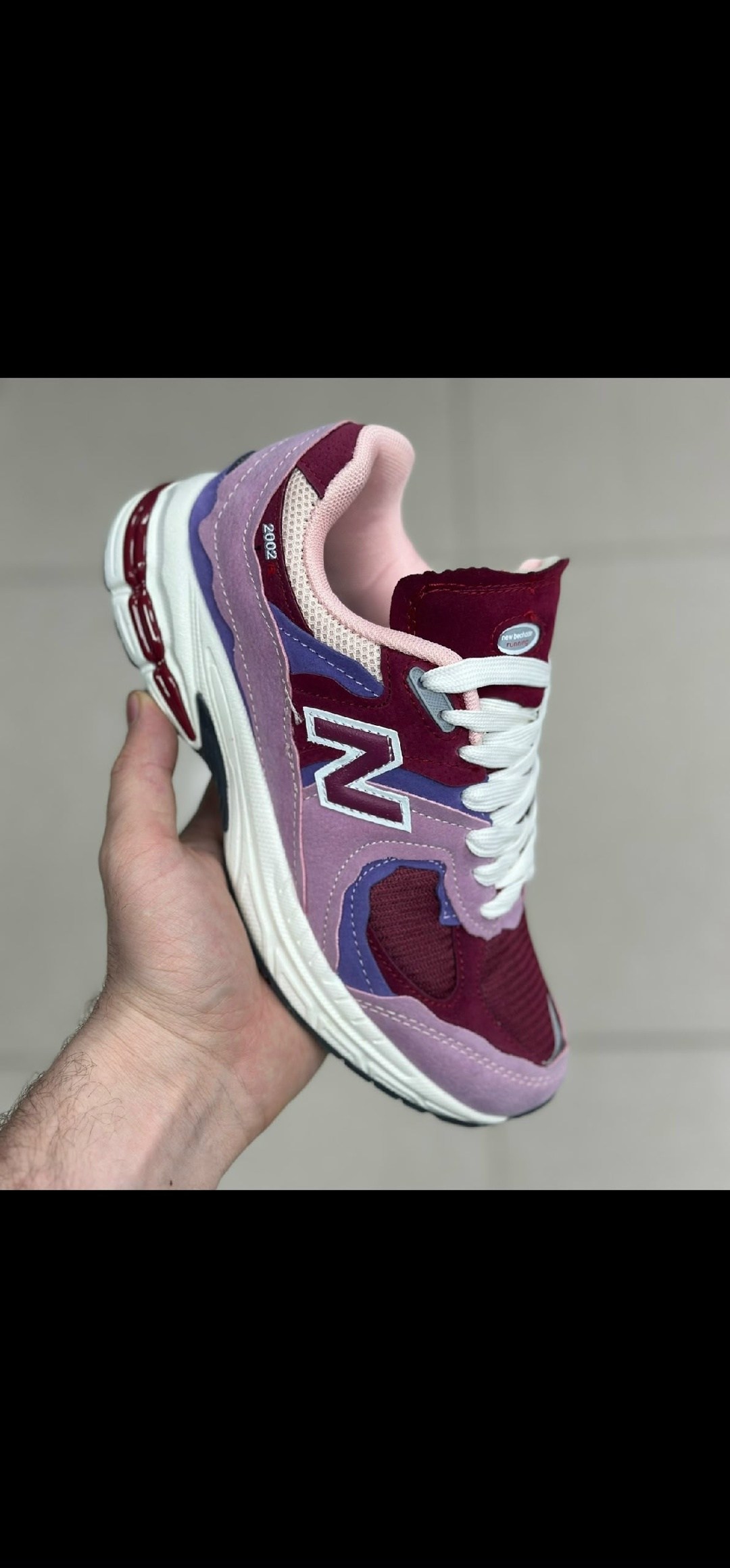кроссовки мужские new balance,кроссовки new balance,кроссовки new balance 9060,кроссовки new balance 993,кроссовки