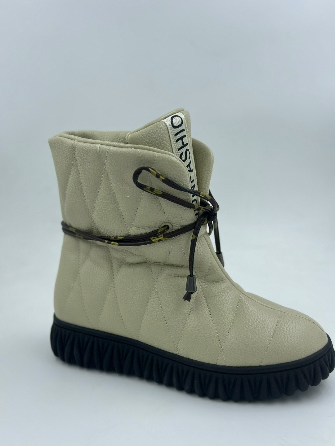 ,ботинки женские,ботинки,демисезонная ,демисезонные ботинки