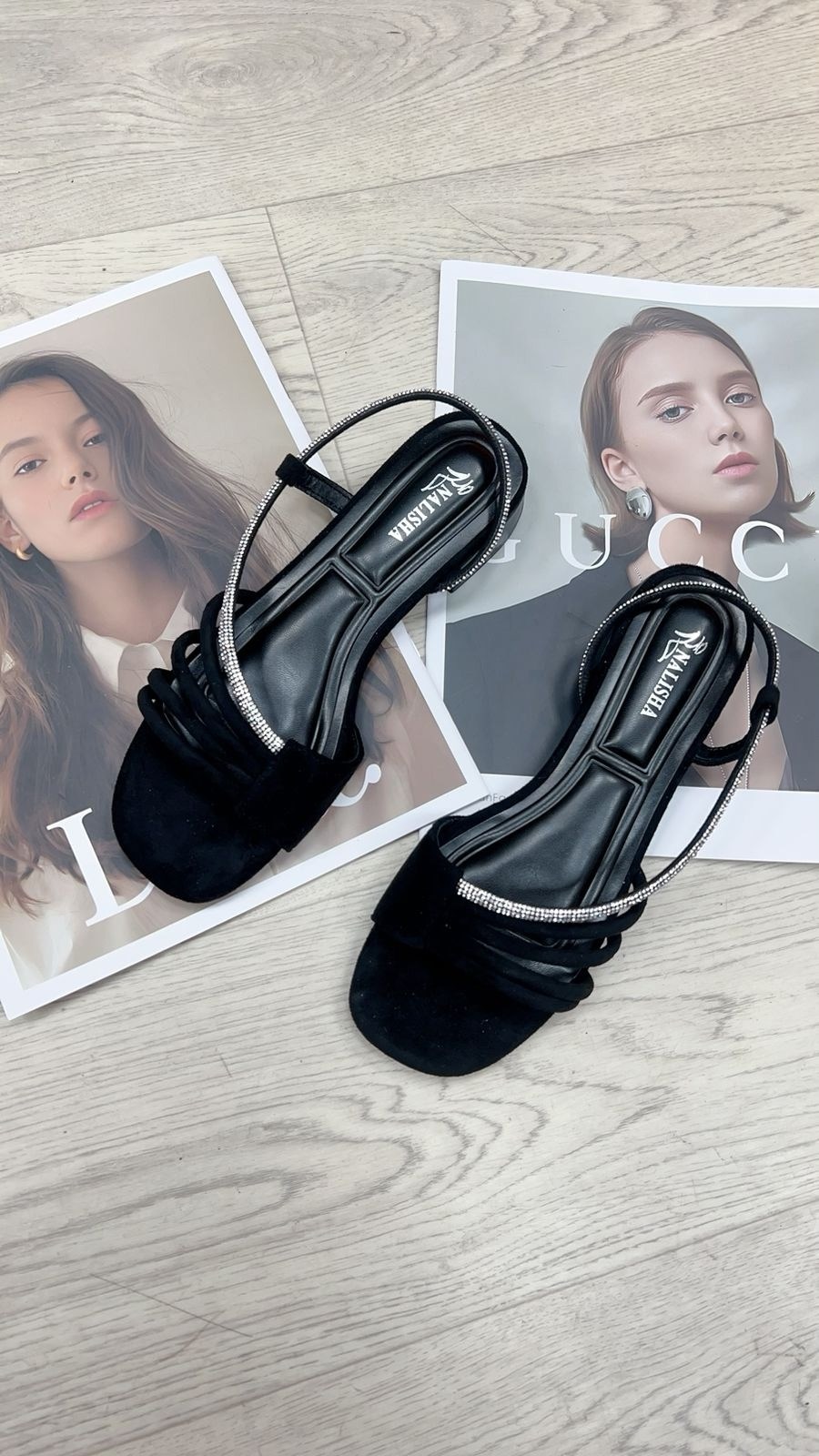 стильные босоножки,женские босоножки,босоножки,каблуки босоножки,