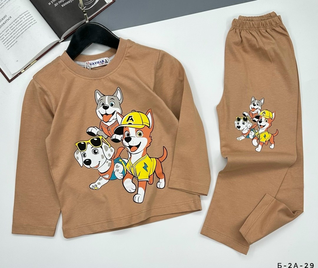 cпортивный костюм для мальчика,костюм детский,кофта для мальчиков,джемпер детский,детские спортивные костюмы