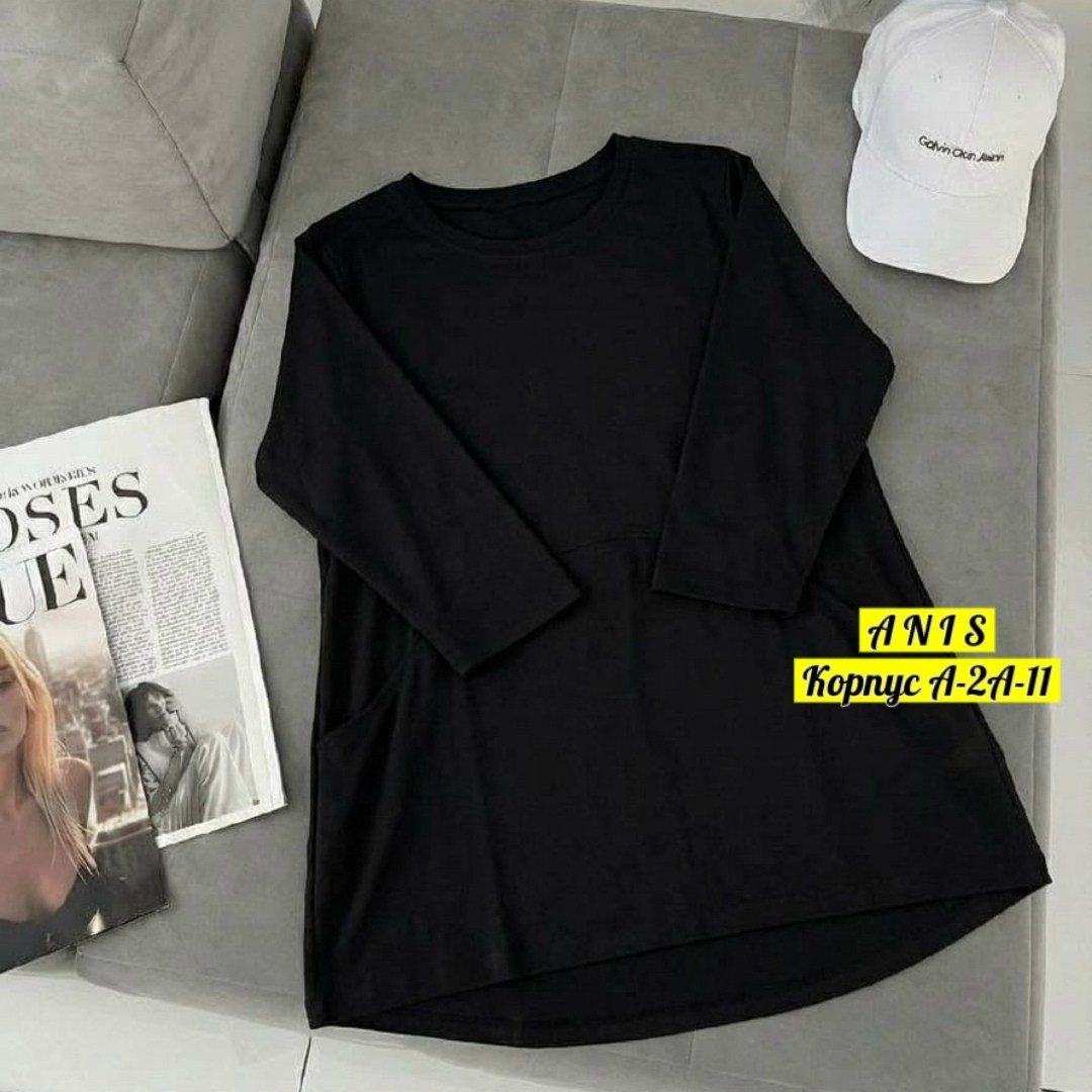 женская кофта,лонгслив женские,лонгслив женская оверсайз,лонгслив оверсайз,свитшот женский