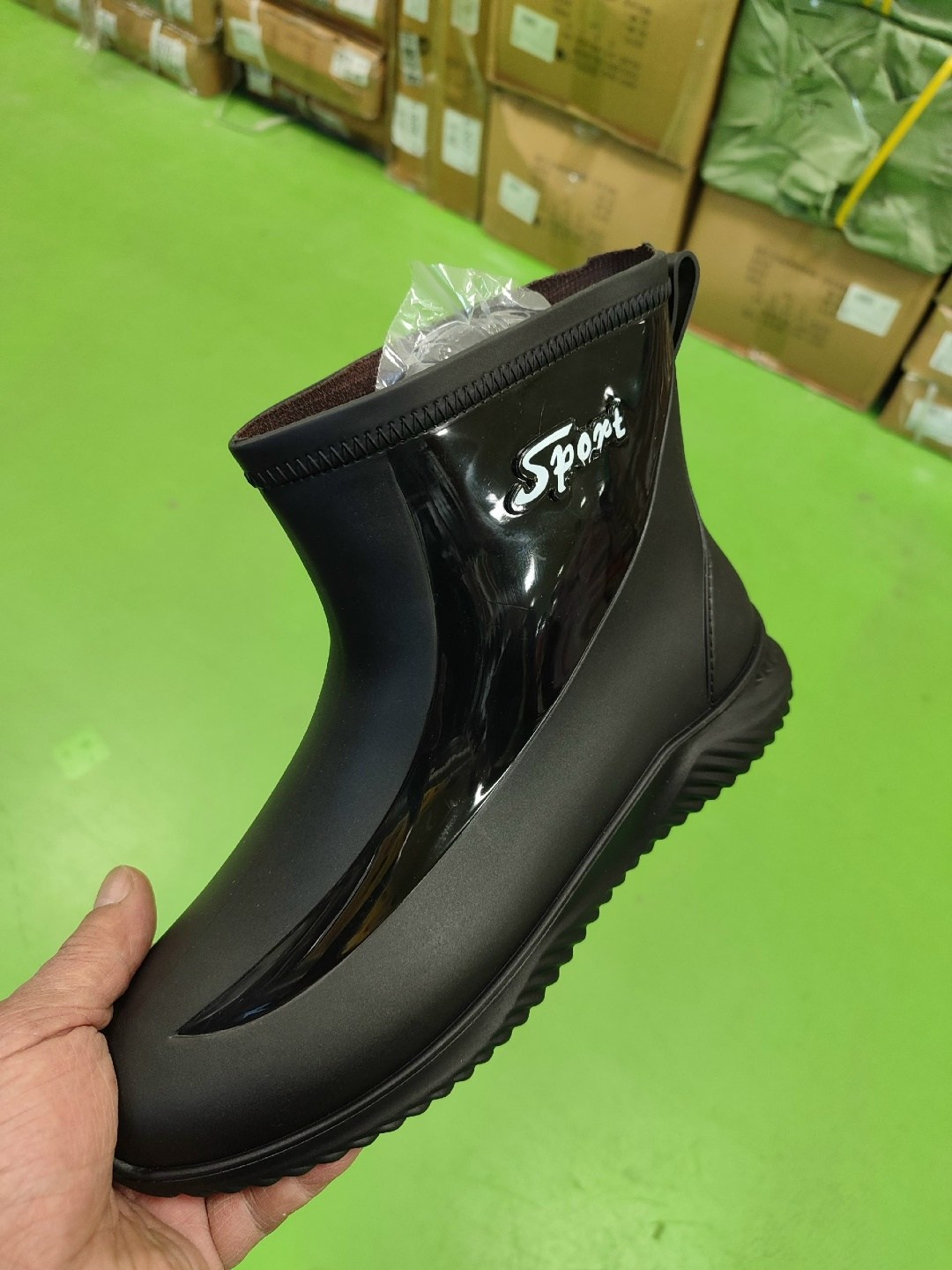 мужские водонепроницаемые резиновые сапоги,мужские резиновые сапог,резиновые сапоги,,резиновая
