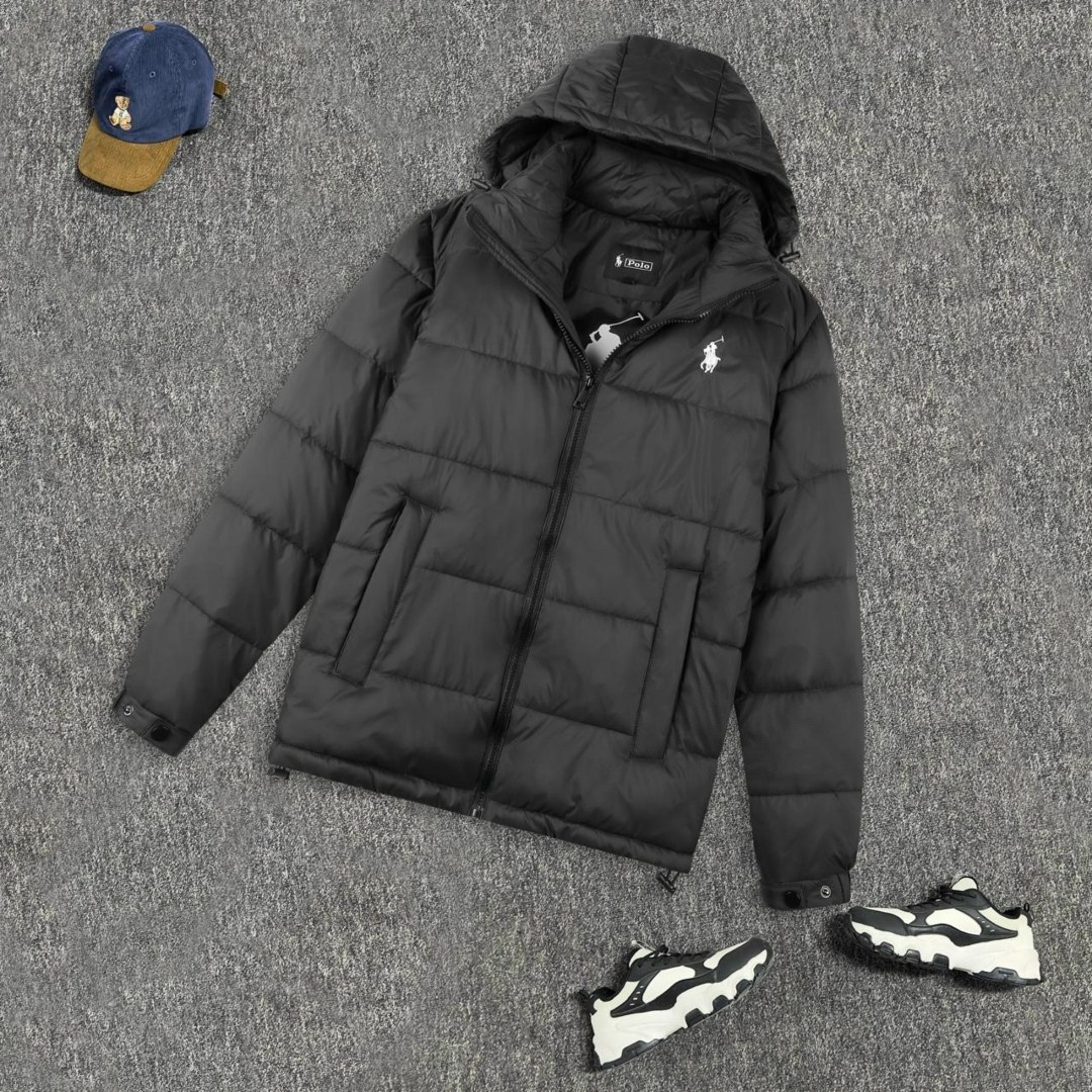 пуховик polo ralph lauren,пуховик ralph lauren,зимняя куртка,куртка для мужчин,мужская зимняя куртка