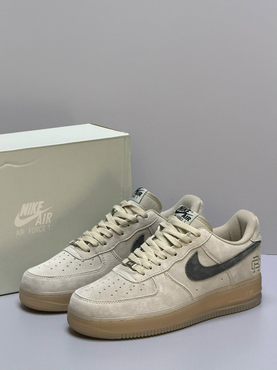 кросcовки nike air force 1,nike air force 1,nike air force 1 07,nike air force 1 low,кроссовки