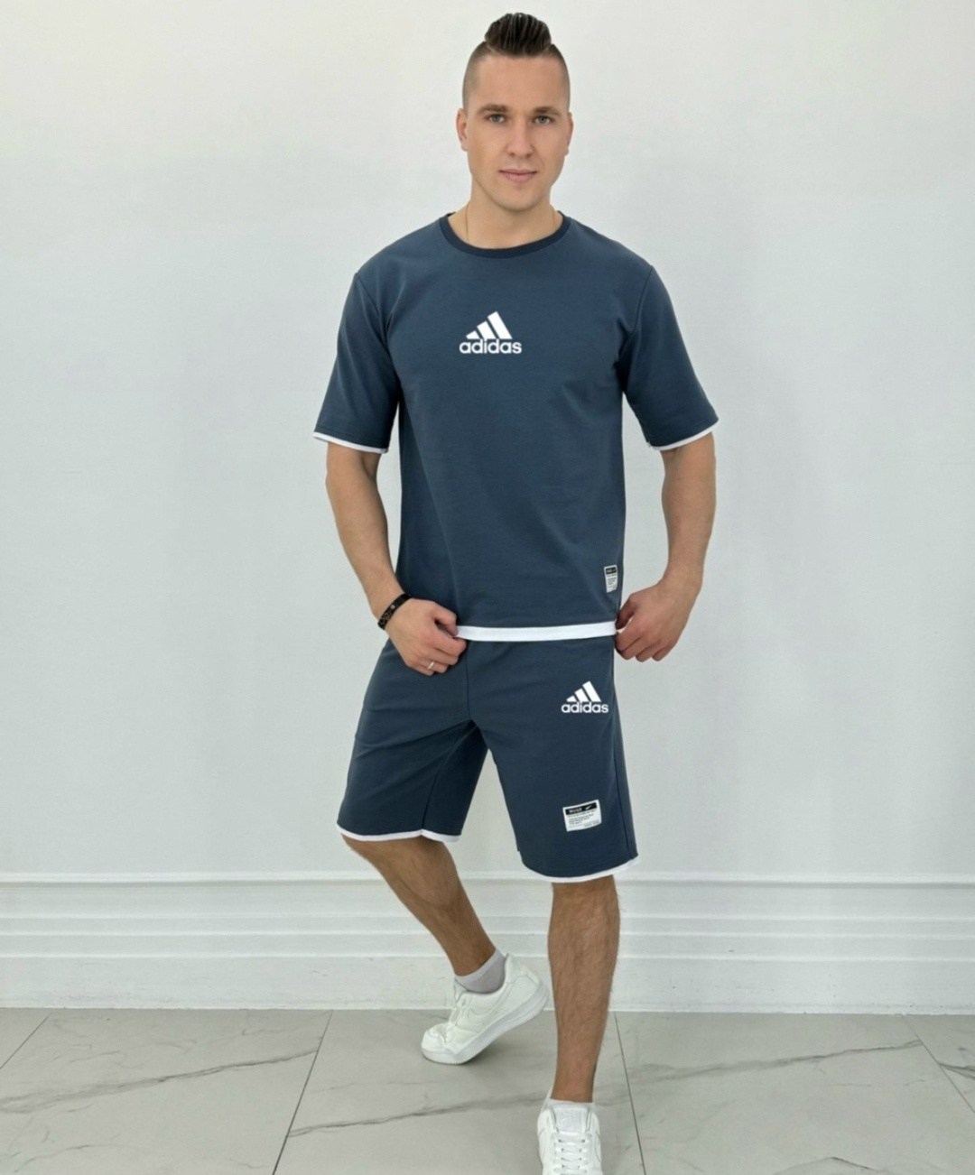 спортивные костюмы для мужчин,мужская спортивная одежда,костюм спортивный мужской,костюм для мужчин,спортивные костюм