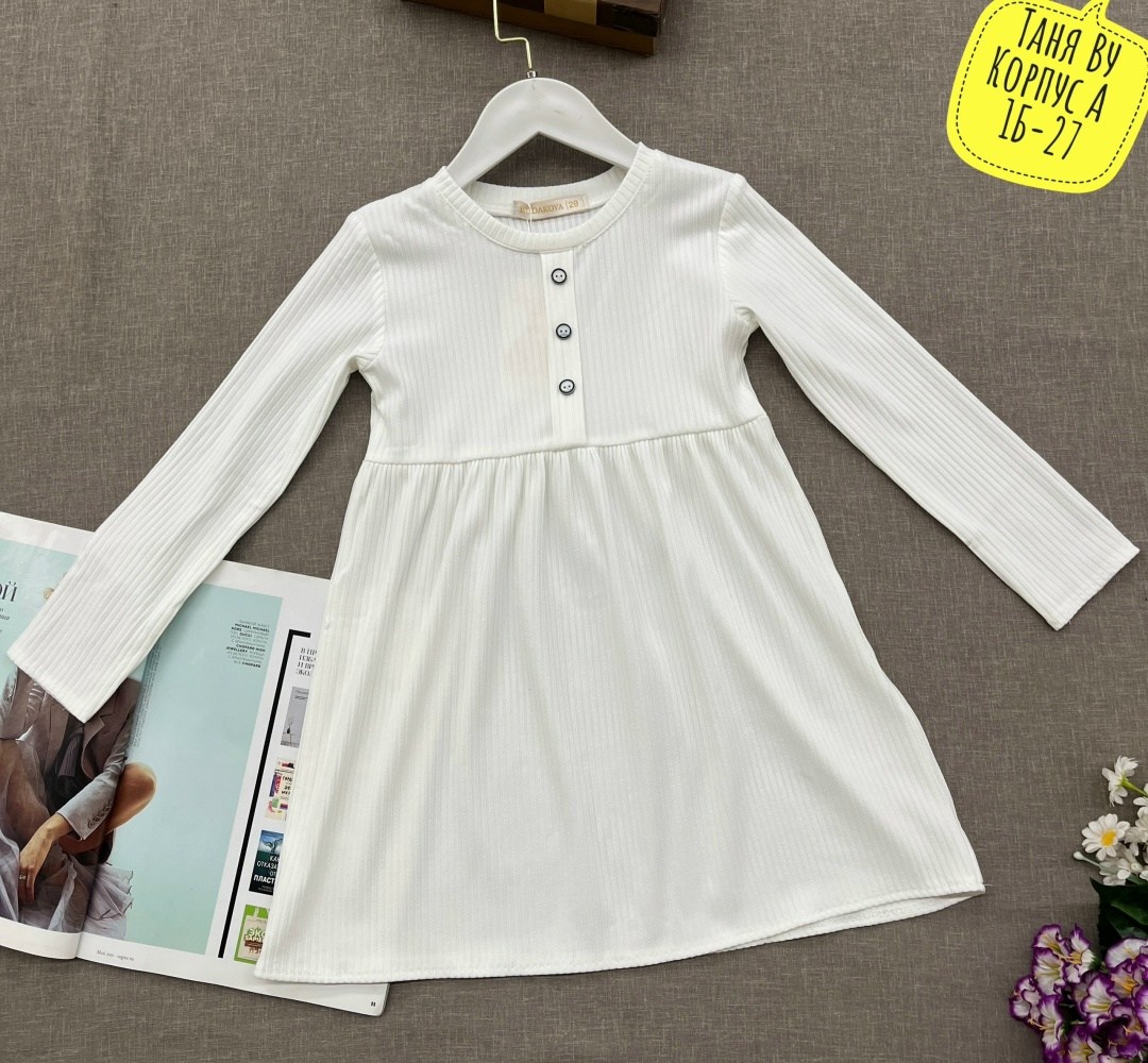 платье для девочки,теплое платье для девочки,платье для девочки красное,трикотажное платье для девочек,платье детская