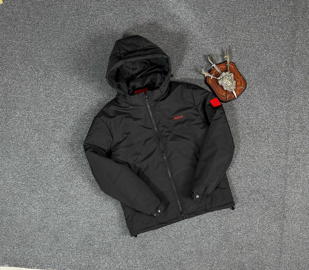 hugo boss мужская куртка,hugo boss куртка,зимняя куртка,мужская демисезонная куртка,зимняя мужская куртка