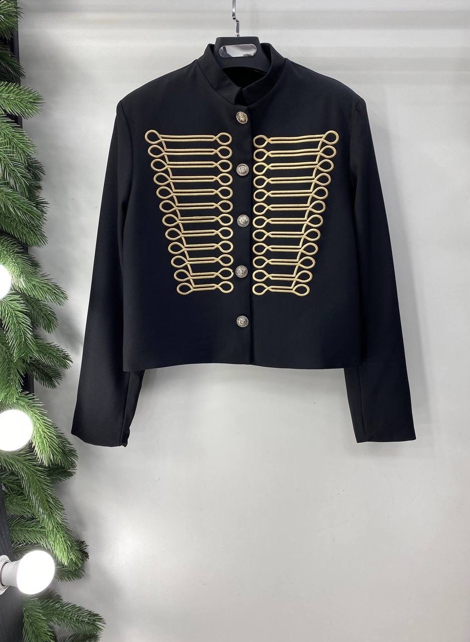 мода стиль,стильные наряды,женский костюм,мода модная