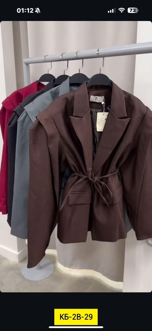 пальто короткие,полупальто,женские пальто,жакет,куртка с поясом