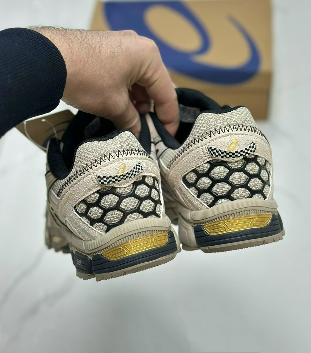 кроссовки asics gel kahana 8,кроссовки мужские asics gel kahana 8,asics gel-kahana 8,кроссовки asics,asics кроссовки мужские