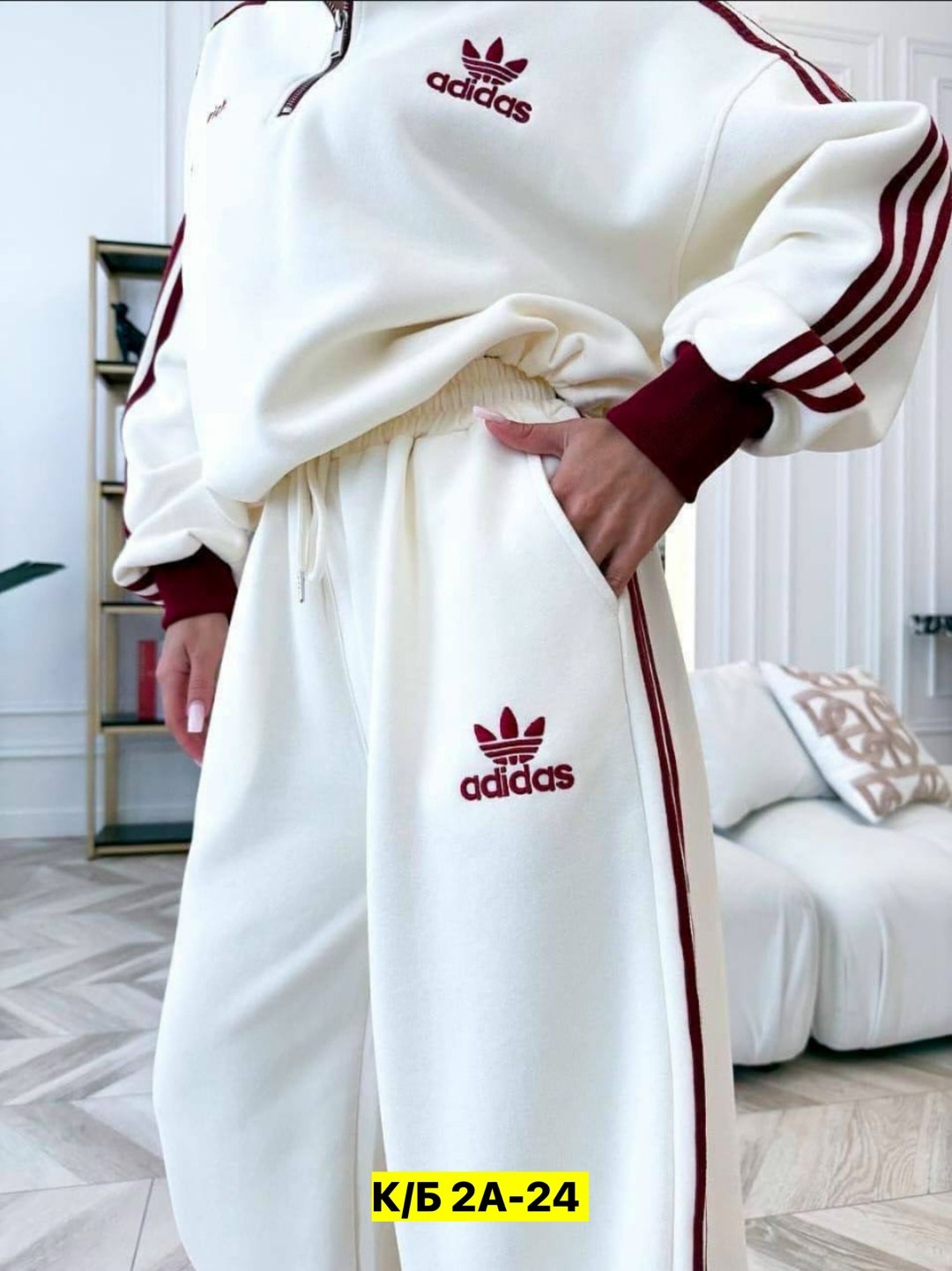 костюм женский спортивный,спортивный костюм женский adidas,женский костюм,спортивные костюм,костюм спортивные женские костюмы