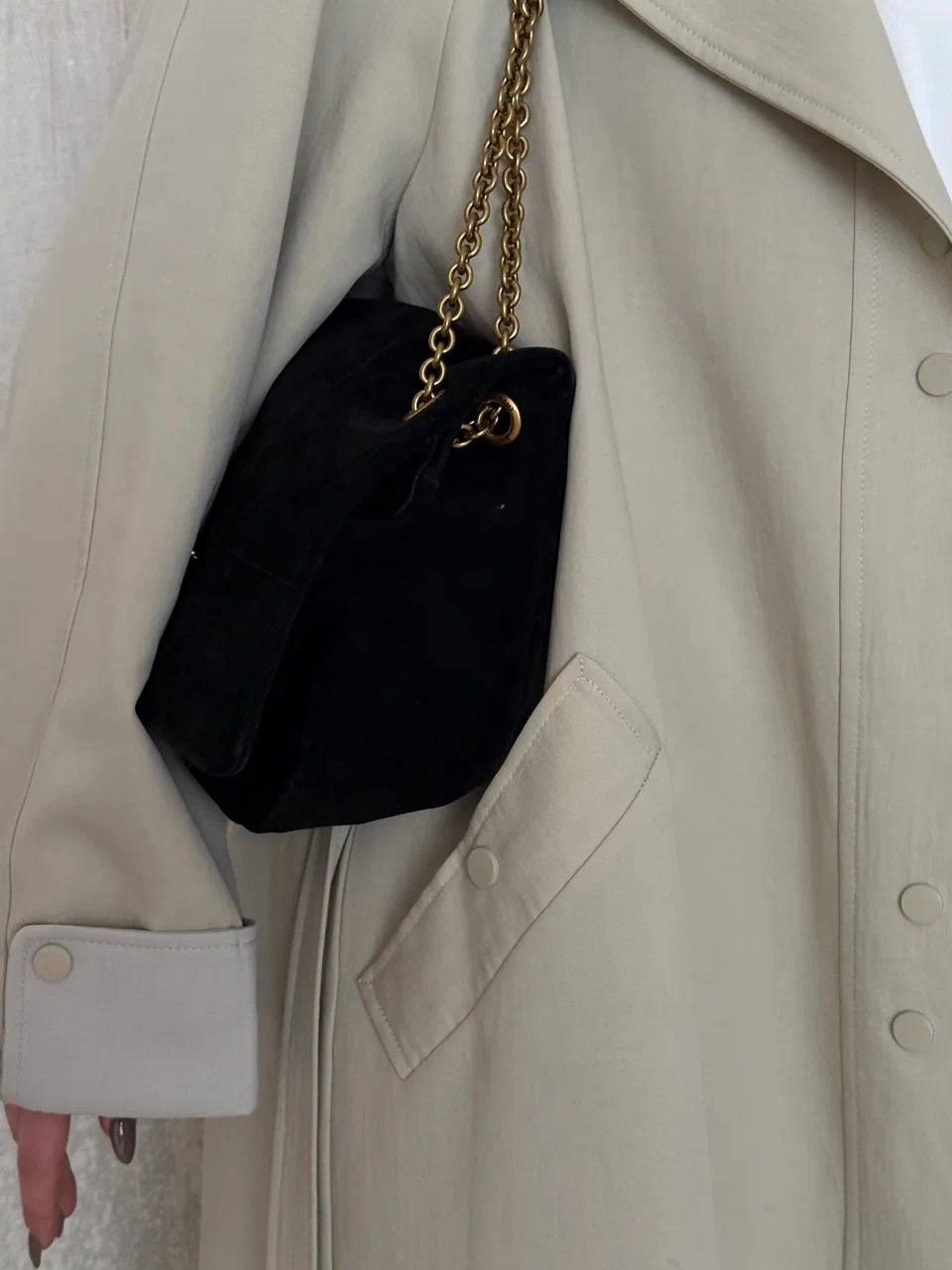 тренч плащ,тренч,бежевый тренч,классический тренч,плащ женский