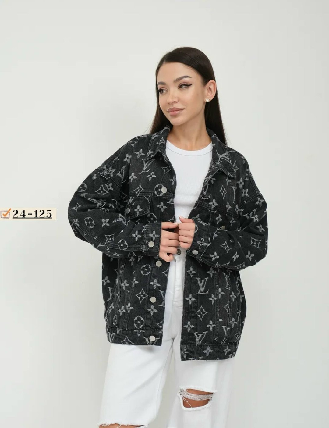 куртка оверсайз,куртка женская,куртка в рубашечном стиле,рубашка оверсайз,куртка джинсовая