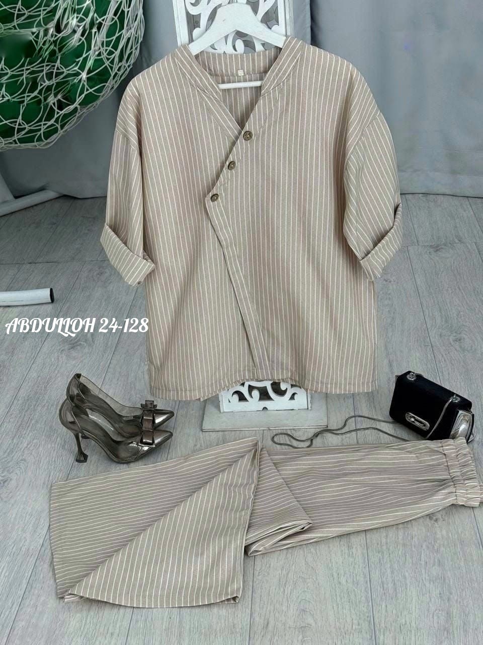 женские костюмы брючные,модные костюмы,женский костюм,элегантный брючный костюм,костюм с брюками