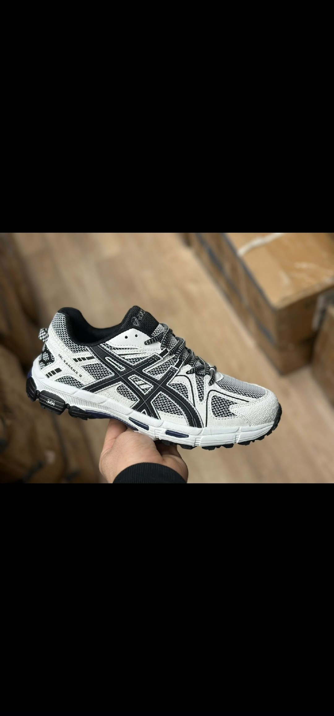 кроссовки asics gel kahana 8,кроссовки asics,кроссовки мужские asics,мужские кроссовки asics gel kahana 8, для бега