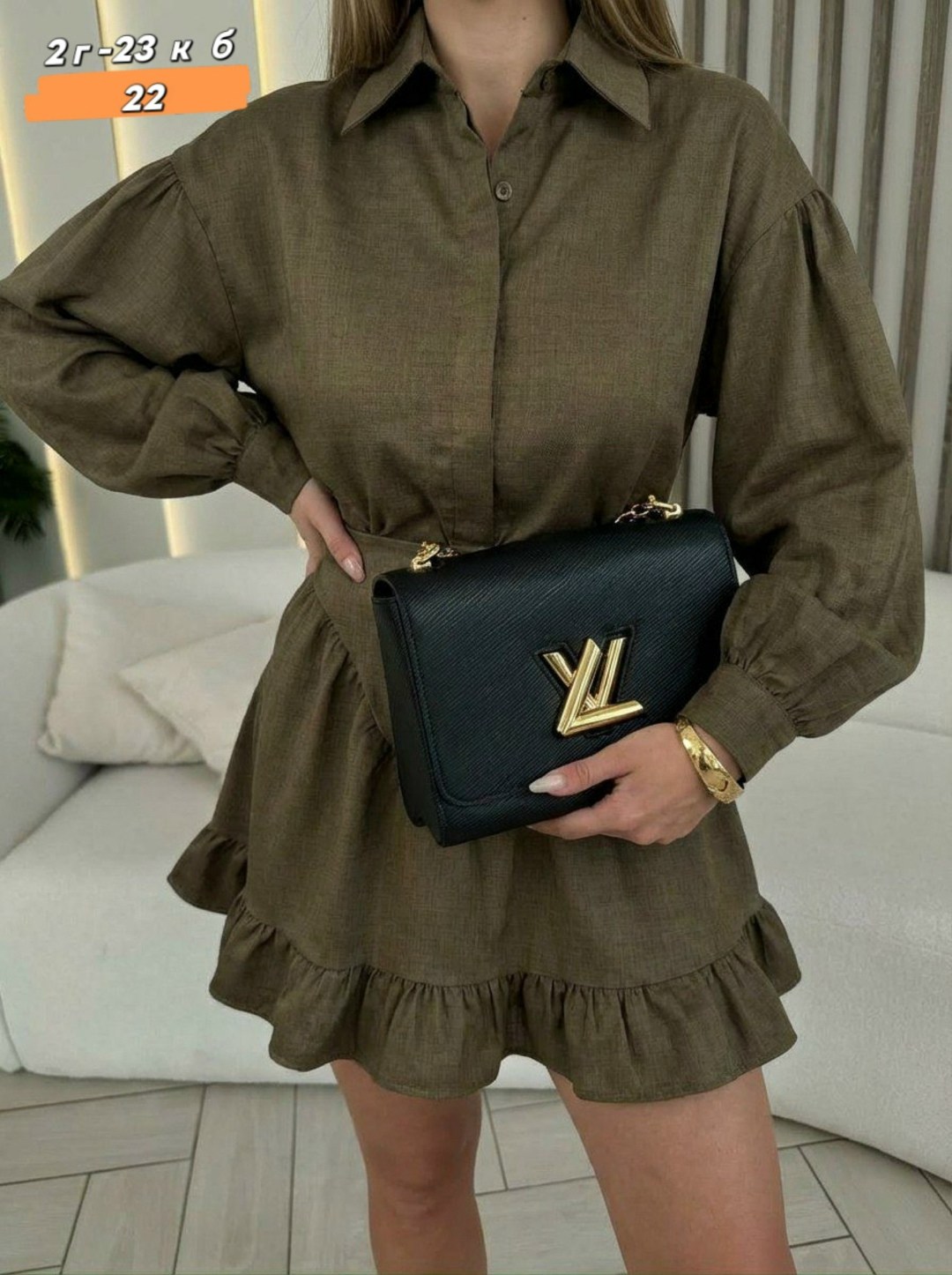 платье женское,стильное платье,платье,черное платье,платье-рубашка