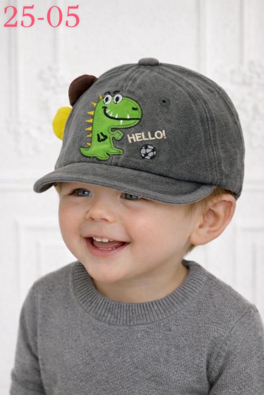 кепка для мальчика,бейсболка для малыша,бейсболка для детей,бейсболка для мальчика,кепка детская