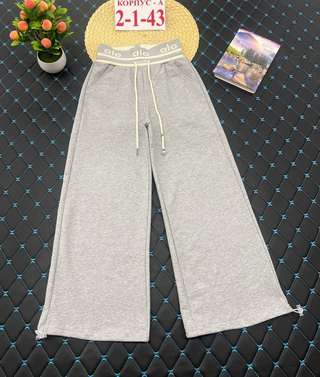 брюки школьная,брюки для девочек,брюки палаццо для девочек,брюки палаццо,брюки кюлоты