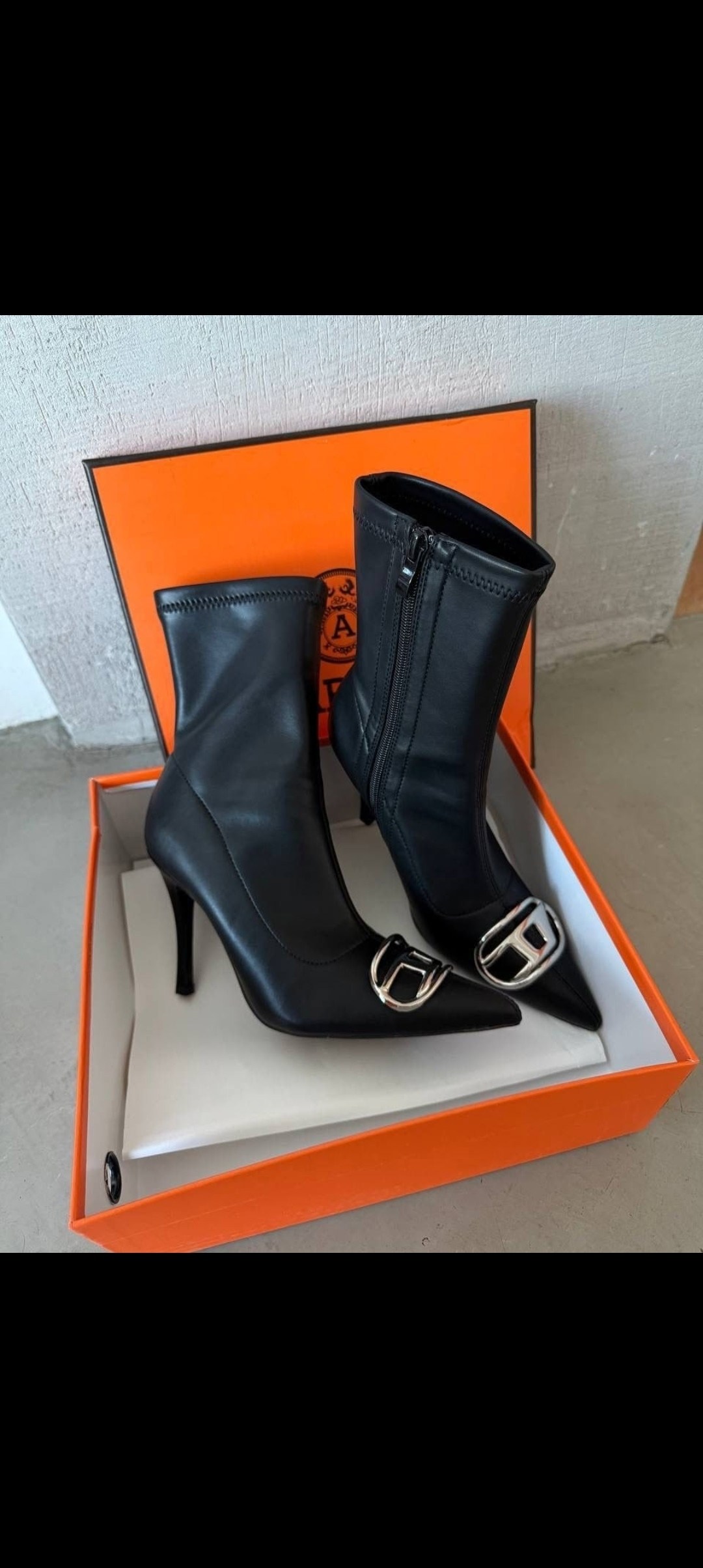 ,ботильоны женские,полусапоги,женские сапоги,вязаные сапоги