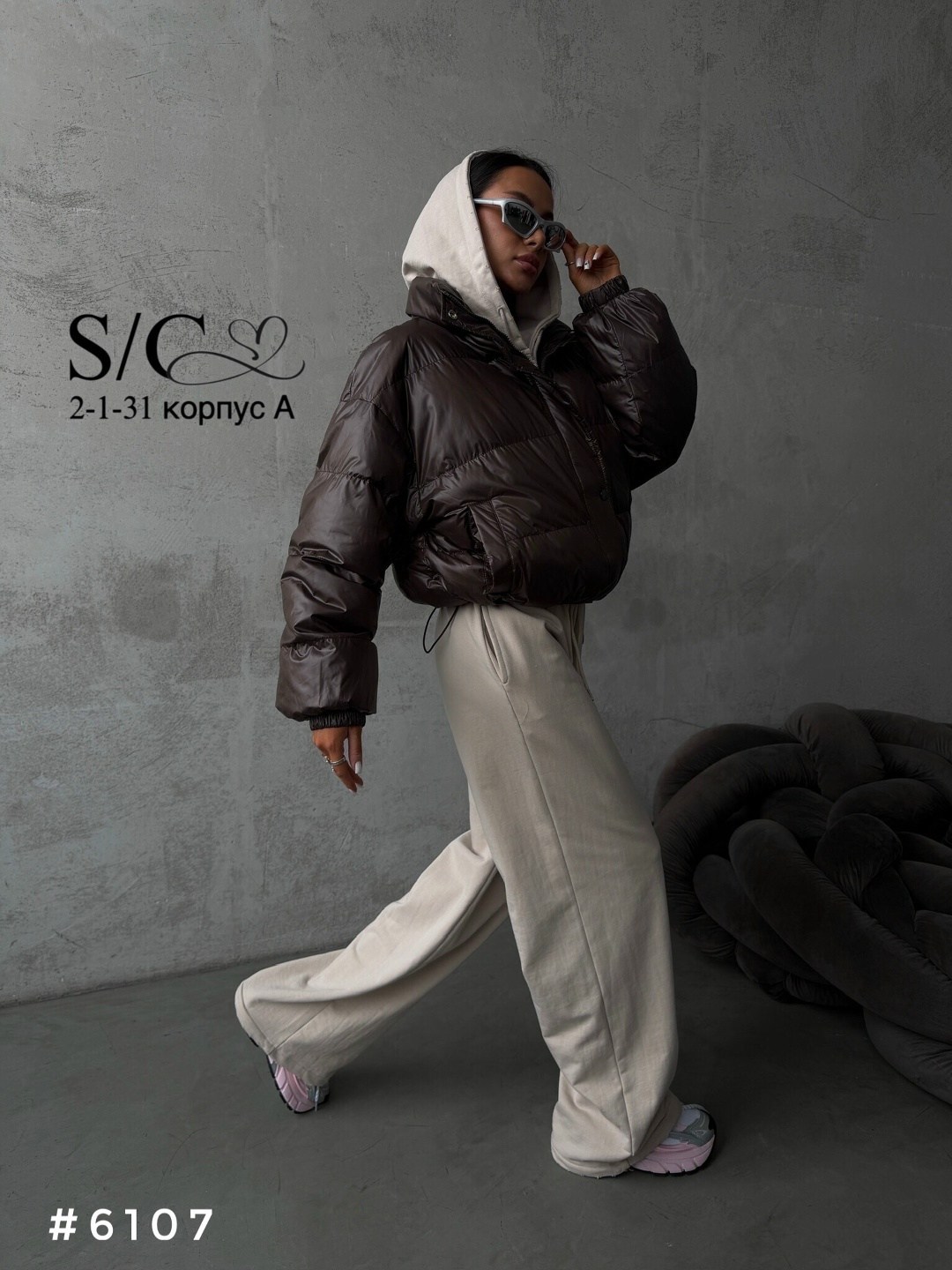 куртка женская,стильные пуховики,куртка оверсайз,куртка бомбер,куртка