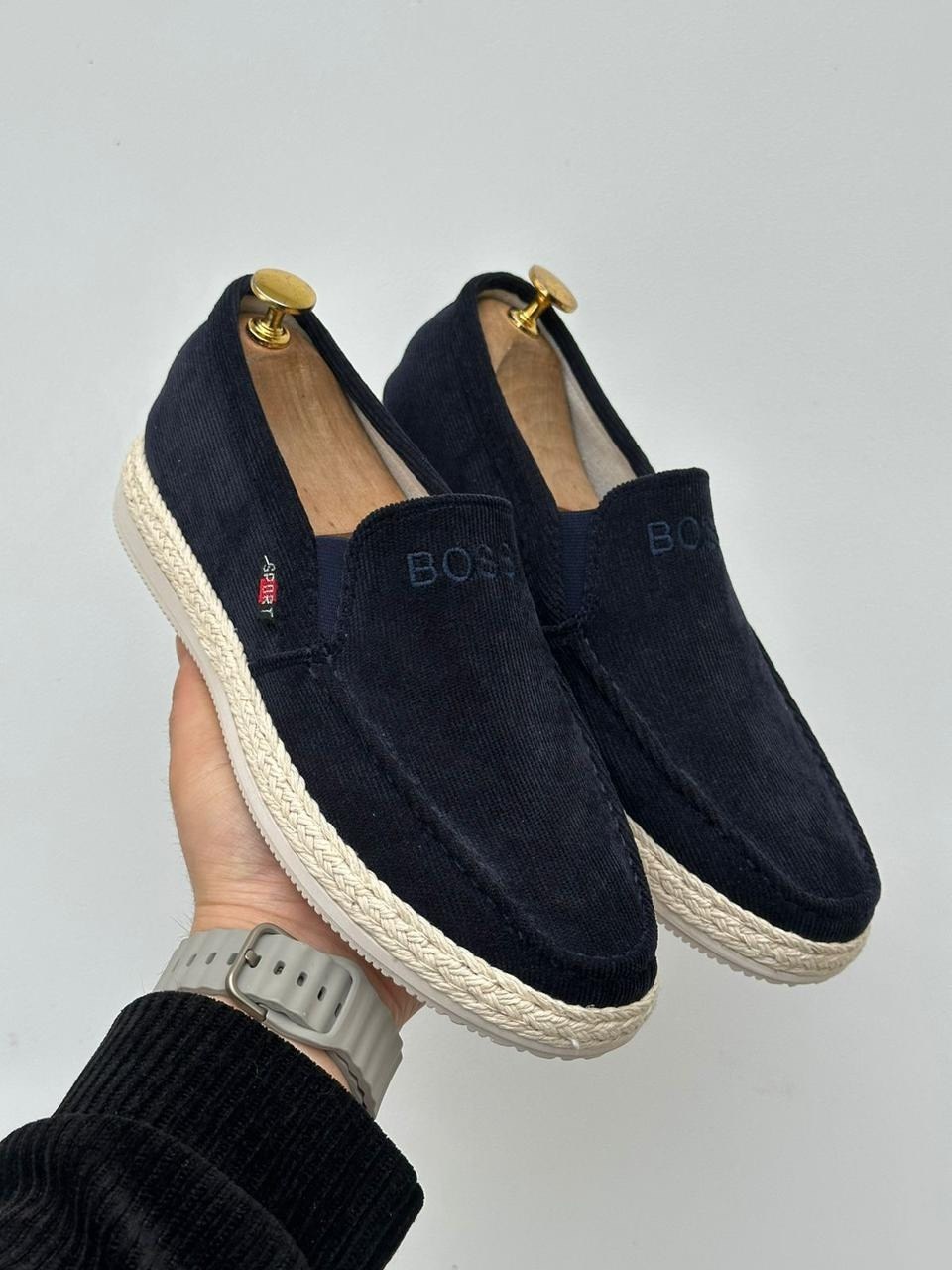 ,эспадрильи мужские,эспадрильи,слипоны эспадрильи,тканевые мокасины мужские