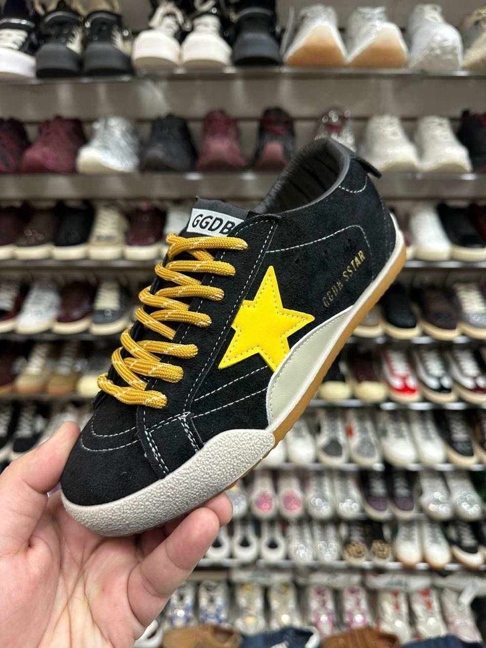 golden goose superstar blue suede,golden goose superstar blue suede sneakers,golden goose navy suede superstar sneakers,golden goose deluxe brand super star sneaker navy white,golden goose кеды super