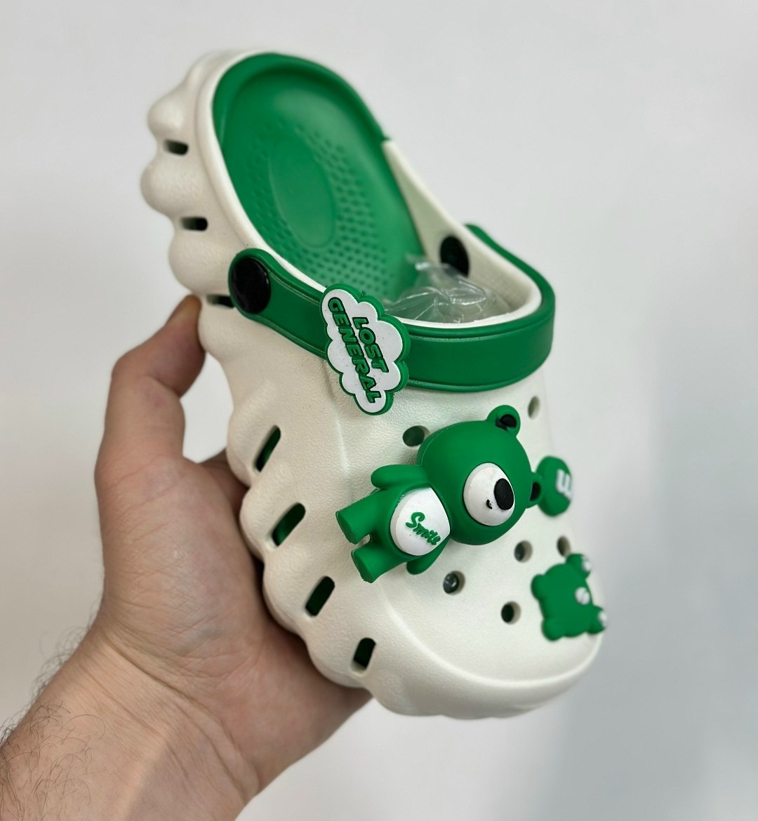 шлепанцы/сабо медицинские/кроксы 6630-15-1,,шлепанцы крокс,женские кроксы,сандалии детские