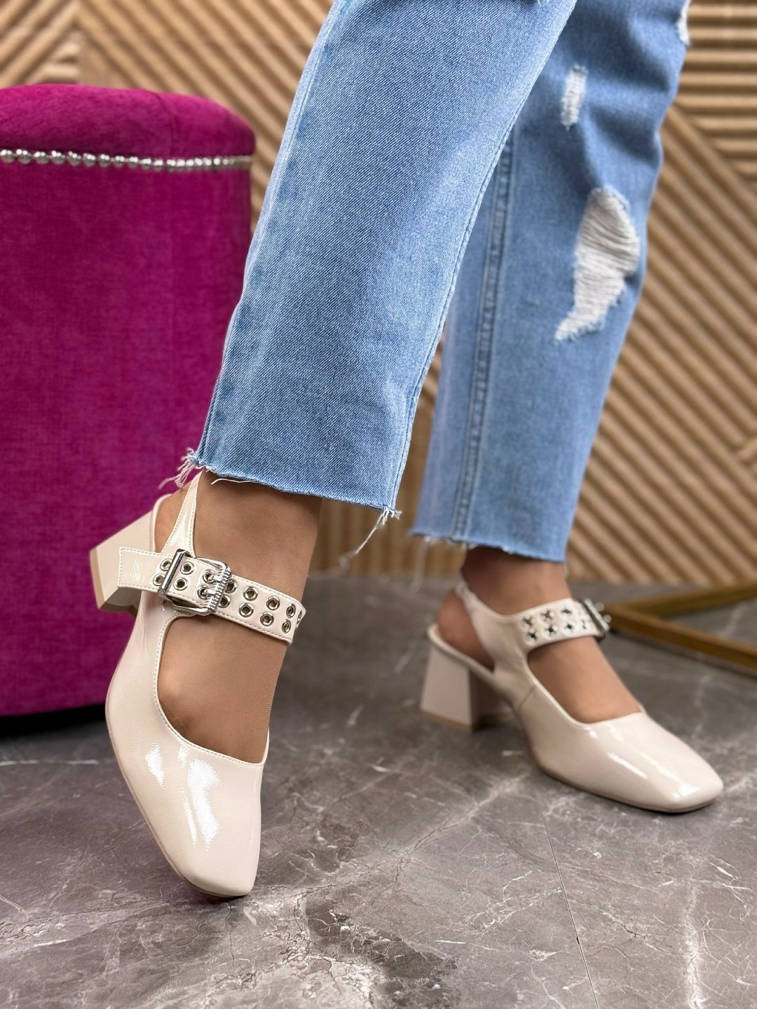 туфли женские,туфли стильные,туфли женские на каблуках,,туфли модные