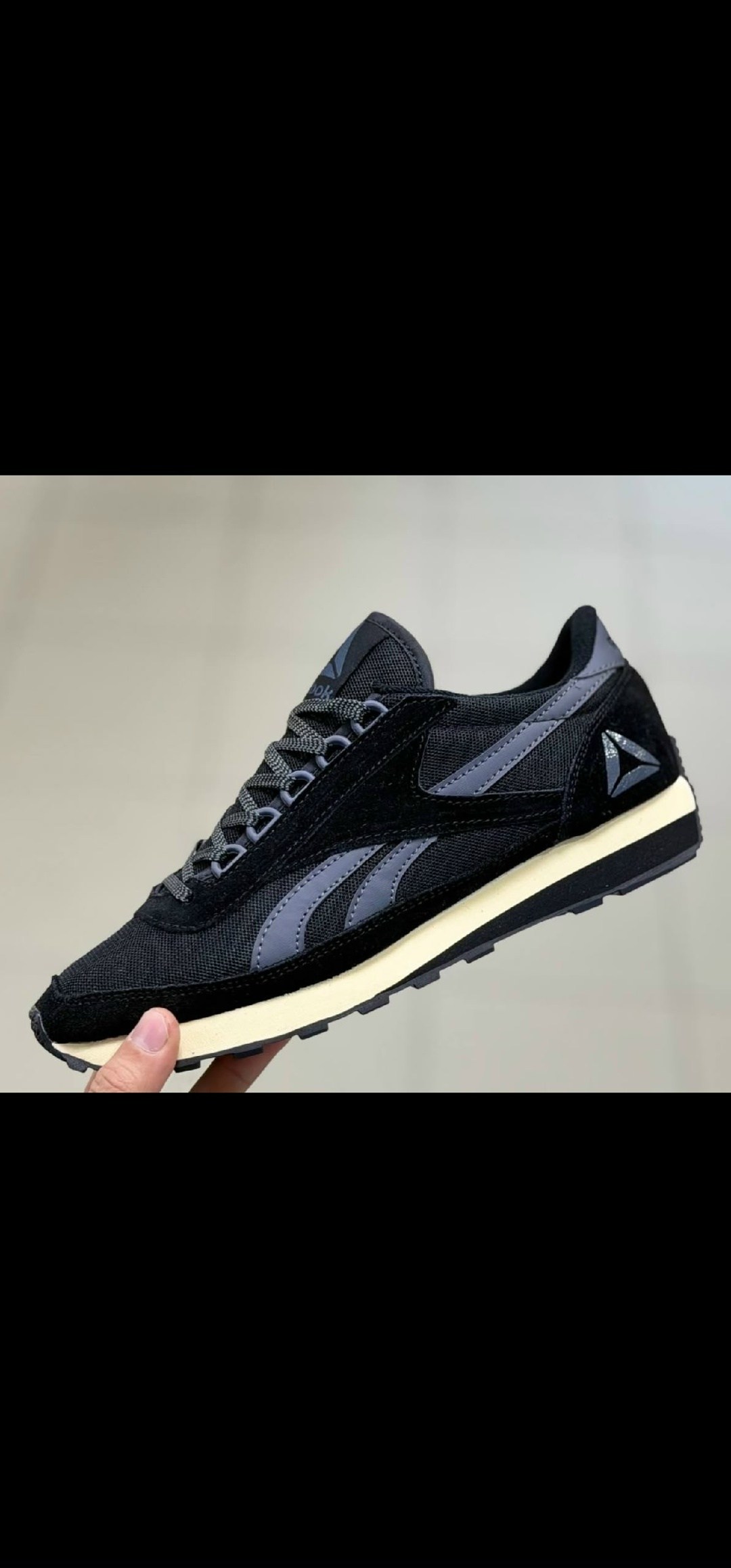 кроссовки reebok,мужские кроссовки reebok,кроссовки reebok classic,кроссовки,мужские кроссовки reebok classic leather