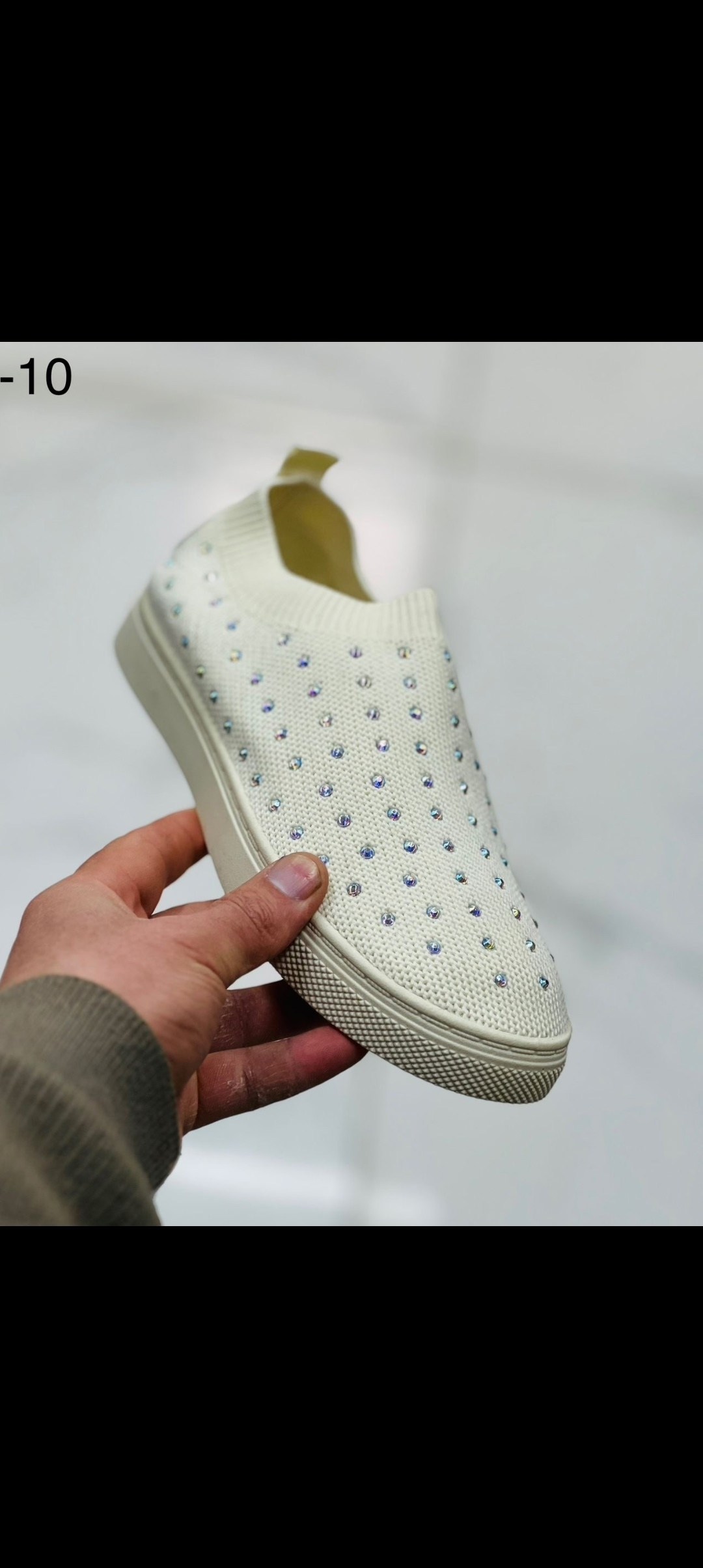 женские слипоны,,женская , оптом,слипоны летние