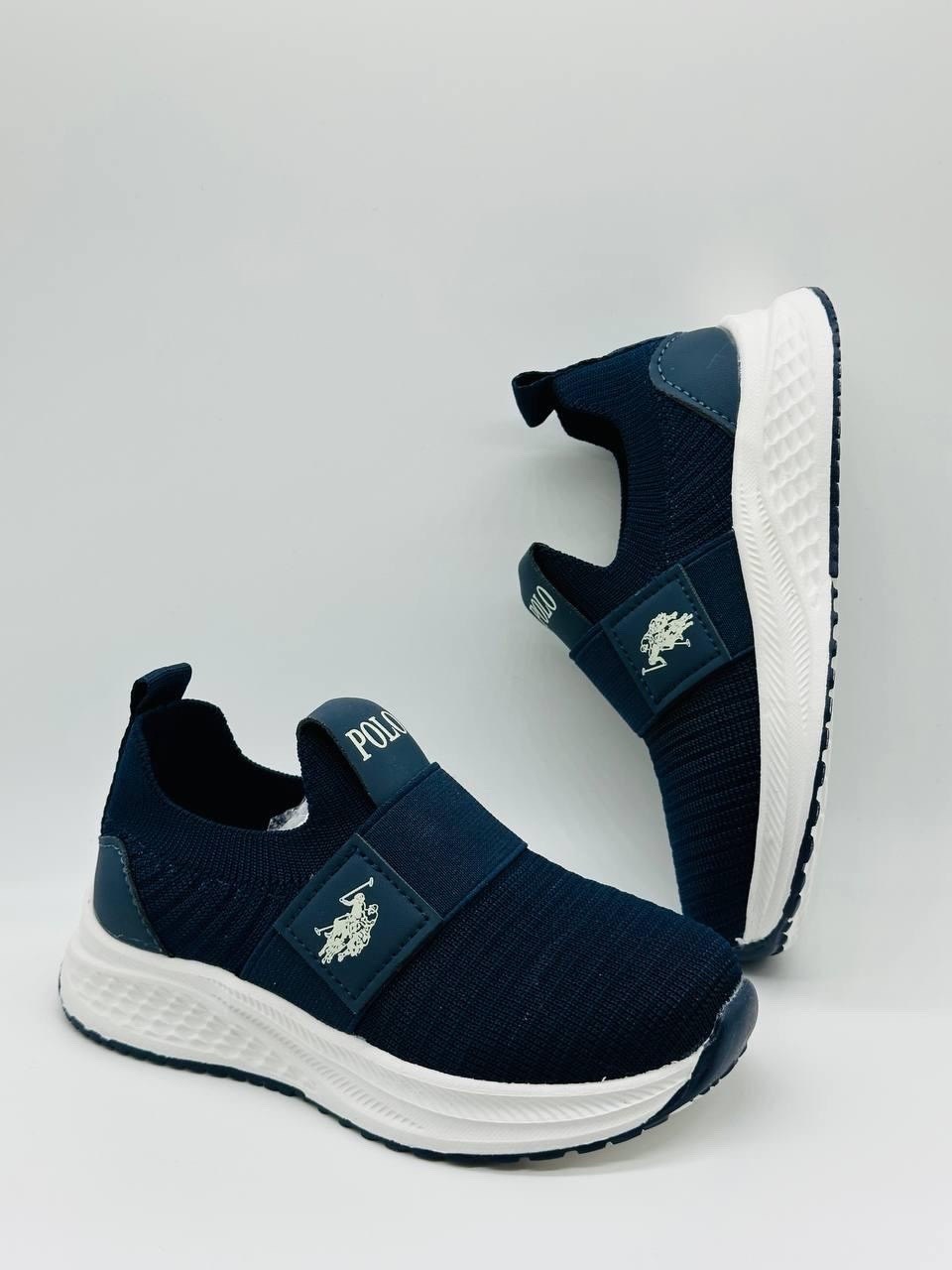 ,женские кроссовки,кроссовки повседневные,кроссовки летни,модные кроссовки