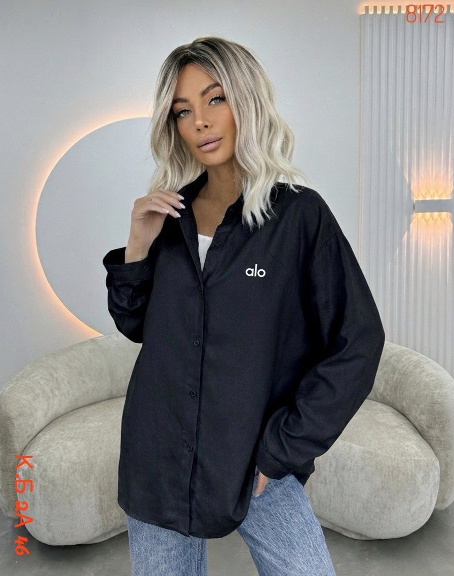 рубашка женская,рубашка женская оверсайз,рубашка оверсайз голубая,рубашка стильная,кофта женская