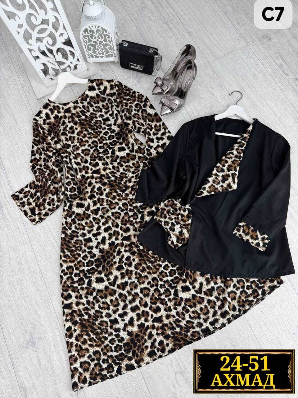 платье большие размеры,,платье,платье для полных,платье туника